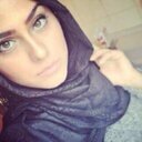 لــولي الشهــري (@003Oly) Twitter