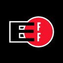 EFF