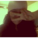 AlondraBanda (@01Alondrabanda) Twitter