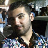 @QuinoPozo