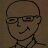 James Wong