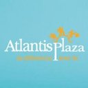 atlantisplazacc