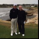 Graeme_McDowell
