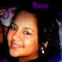sarelis medina (@01sarelismedina) Twitter