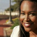 MaiaCampbell