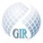 GIC