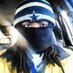 ThisDude_Kevo - Kevo - #AggiePride \n\nWell this is a story all about how my life got twisted upside down \n\n#TeamCowboys\n#AmericasTeam ThisDude_Kevo - Kevo - #AggiePride \n\nWell this is a story all about how my life got twisted upside down \n\n#TeamCowboys\n#AmericasTeam