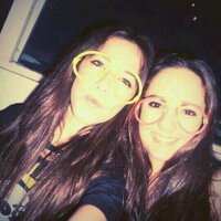 @juneromero95