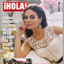 ximenaNR