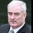 ISBA - Seamus Maye