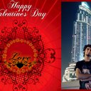ghulamhaider (@01Ghulamhaider) Twitter