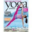 Yoga_Journal