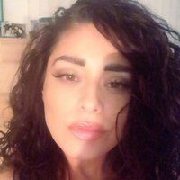 @Natalie1008214