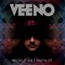 VeenoHAMZ - KushNERDS - Debut album Myself as I Know It out now on iTunes, Amazon, Google Play & bandcamp. #KushNERDS #FieldDayRecordings http://t.co/qgwJUQOmBN VeenoHAMZ - KushNERDS - Debut album Myself as I Know It out now on iTunes, Amazon, Google Play & bandcamp. #KushNERDS #FieldDayRecordings http://t.co/qgwJUQOmBN