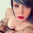 Sasha Pain on Pornstar Tweet Sasha Pain on Pornstar Tweet