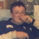 Michael Statton (@00Statton) Twitter