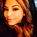 Anabel Arellano (@012anabel) Twitter