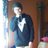 Twitter result for Simply Yours from brianrod245