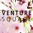 VentureSquare