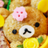 @ObentoRecipe