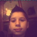 Lucaas*__* (@01patolucas) Twitter