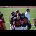 J_Aquino53 - ℑeremy Aquino - Today I will do what others wont so that tomorrow I can do what others can't #MavUp J_Aquino53 - ℑeremy Aquino - Today I will do what others wont so that tomorrow I can do what others can't #MavUp