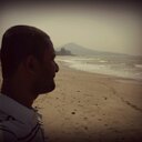 Clinton_G
