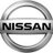 @NISSAN_new_car
