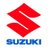 @suzuki_new_car