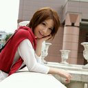 名代մɾsϯah Urotan K 14年1月のお気に入り ツイセーブ