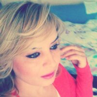 @BerilDeniz777