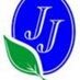 JAJones Cash & Carry