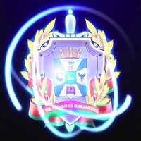 @uvd_gomel