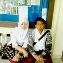 gegee (@01_gegee) Twitter