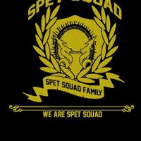 @SpetSquad