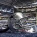 UltraSDeportivo - Ultra S Sports - Lo último en noticias deportivas. UltraSDeportivo - Ultra S Sports - Lo último en noticias deportivas.