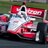 Juan Pablo Montoya