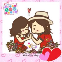 @ssangchuss501