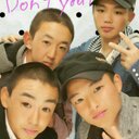 凌太 (@0120555r) Twitter