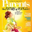 parentsmagazine