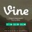 @legend_vine