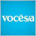 vocesa
