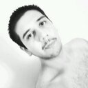 morenofederico