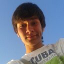 ''Şükrü''Sydğn'' (@003Birisi) Twitter
