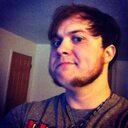 dustinmonson