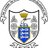 Clare GAA C&G Dev