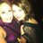 Twitter result for Betterware from Ellie_Mason_95