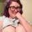 BBW Girl Modest Molly on Twitter BBW Girl Modest Molly on Twitter