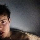 OliverMoore_