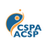 CSPA SportPsych ACPS